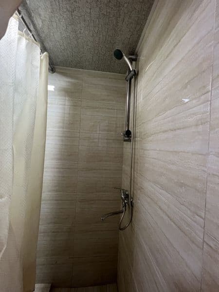 Сдается 1 комнатная квартира <br />
Чиланзар 1-квартал, улиц — фото 4