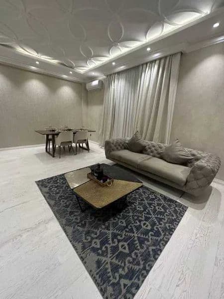 Сдаётся  Квартира в новостройке <br />
Ориентир - Ж/К Новомо — фото 4