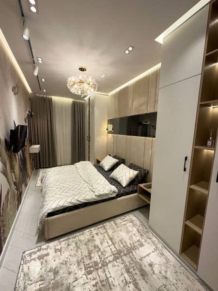 Xamza metro 3 kv <br />
Akuratni insonlaga<br />
Faqat — фото 5