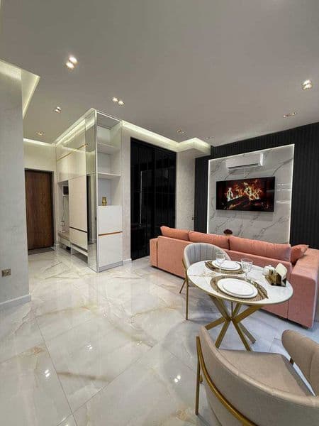 Ijara.uz — Агентство недвижимости<br />
Имеется огромная баз — фото 5