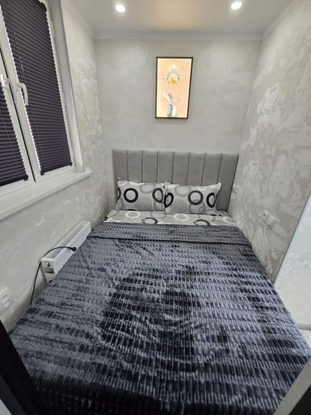 Сдаётся только Семьям с ЗАГСом. 994842531 пожалуйста позвони — фото 3