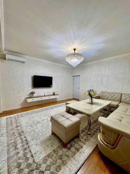 [УА:0116]<br />
Уважаемые гости и жители Ташкента, рады пред — фото 2