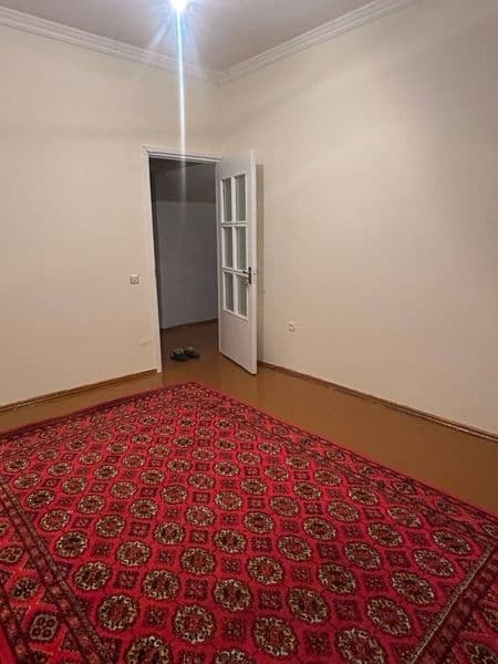 Аренда Алмазар Каракамиш 1/4 <br />
<br />
3/3/4<br />
<br / — фото 4