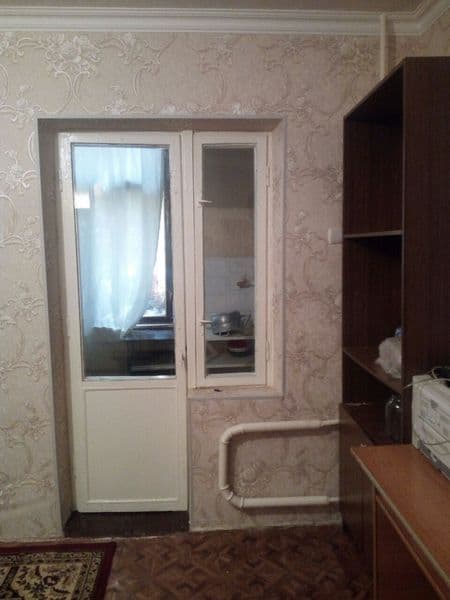 Ижарага топширилада <br />
Олмозор туман <br />
Медгородок ш — фото 4