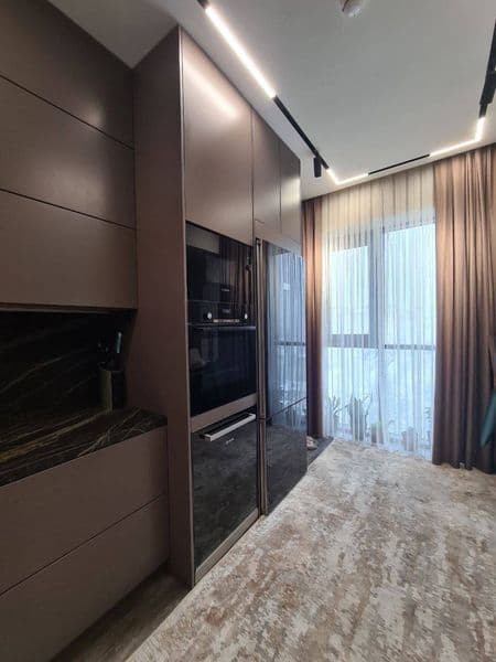 АРЕНДА <br />
Жк акай сити<br />
Ориентир метро Хамид Алимдж — фото 3