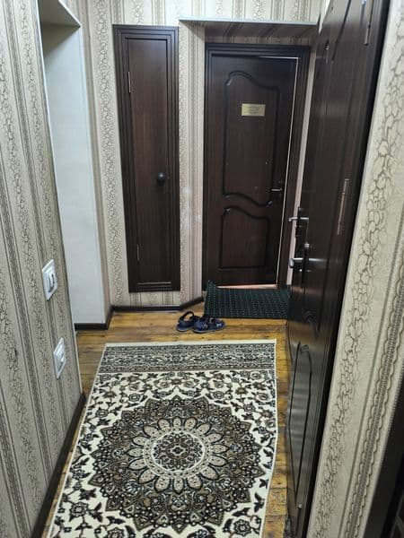 Ijaraga beriladi 2 honali uy 4800000 sum — фото 3