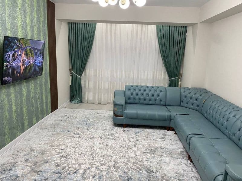 Beruniy metrosi (Olmazor tumani)<br />
Beruniy metrosi yaqin — фото 2