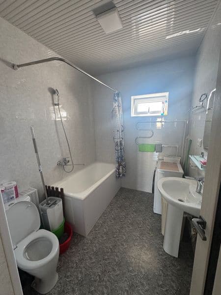 Район: Яккасарайский<br />
Адрес: Бобур парк<br />
Ориентир: — фото 2