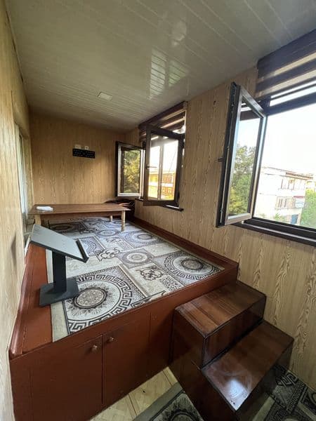 Аренда квартира <br />
Район - Алмазарский<br />
Ориентир -  — фото 5