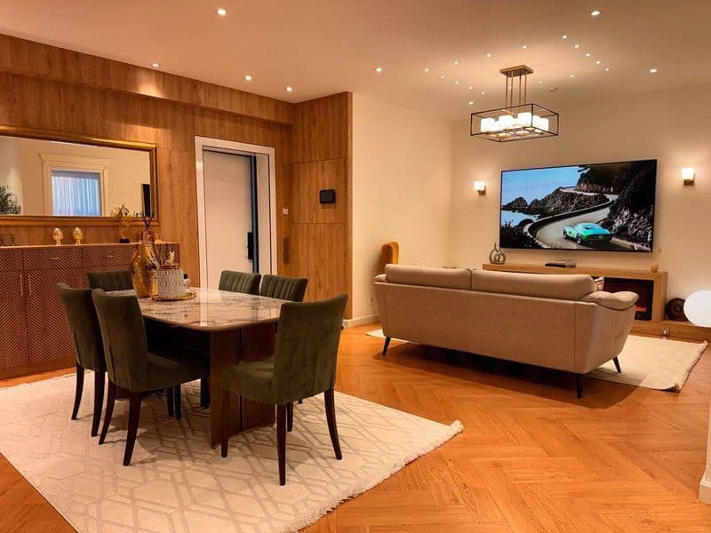 К вашему вниманию рады представить 3х комнатную квартиру на  — фото 4