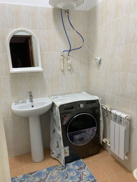 Олдин яхшилаб ўқиб кегин телефон қилила.<br />
<br />
Узоқ м — фото 5