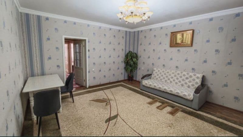 Kvartira ijaraga beriladi<br />
ID: A112<br />
<br />
Rayon: — фото 5