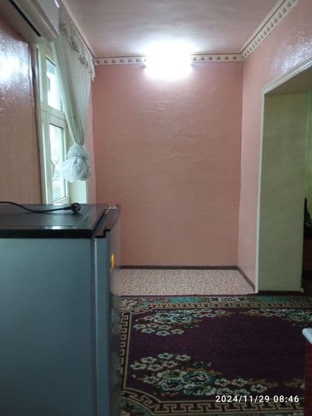 Ijaraga honodon beriladi<br />
Oila, qizlarga <br />
Hamma s — фото 2