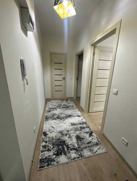 Сдается квартира для семейных<br />
<br />
• Район: Алмазар< — фото 3