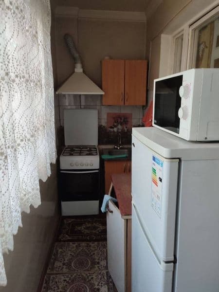 Сдается квартира на Чиланзаре 14 квартале в квартире есть вс — фото 4