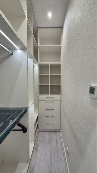 Сдается в аренду квартира в топовой локации<br />
ЖК  Италья — фото 5