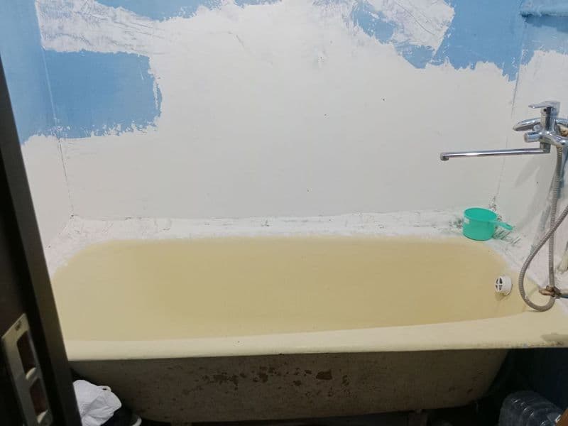 Продаётся квартира в Сергелийском районе на Сергели-4 средне — фото 5