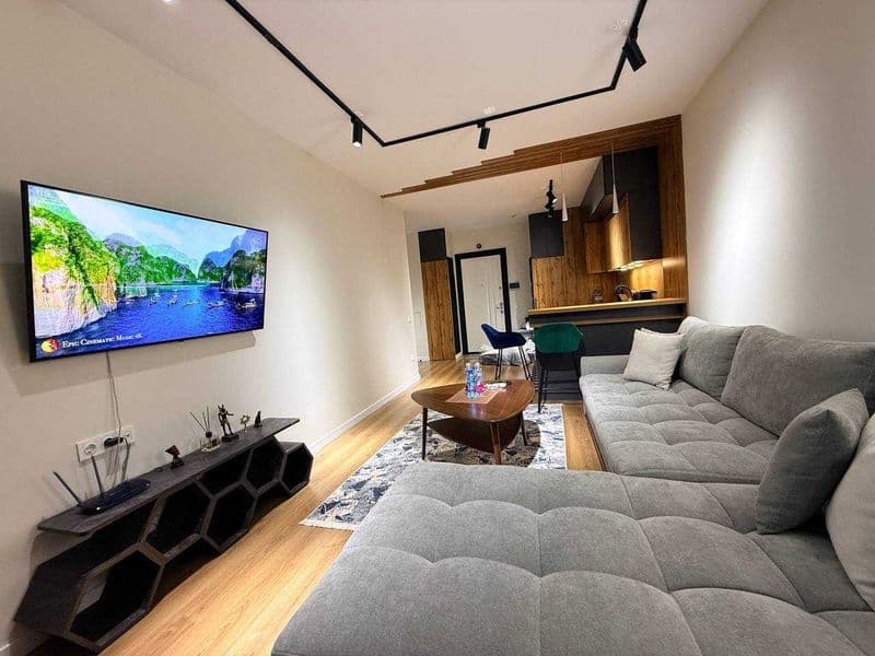 Уникальное предложение аренды в самом центре города<br />
<b — фото 4