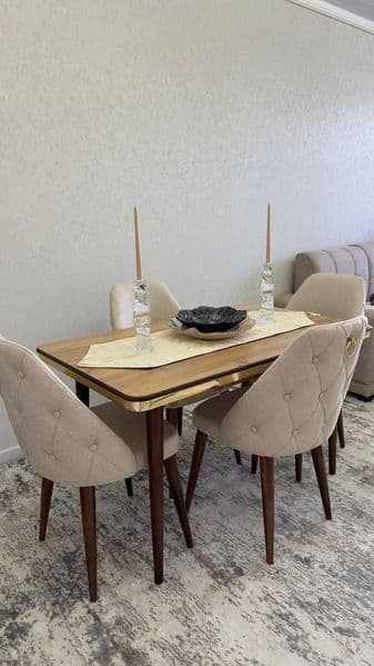 Яккасарайский район <br />
Жк Хон Сарой<br />
8-роддом<br /> — фото 3