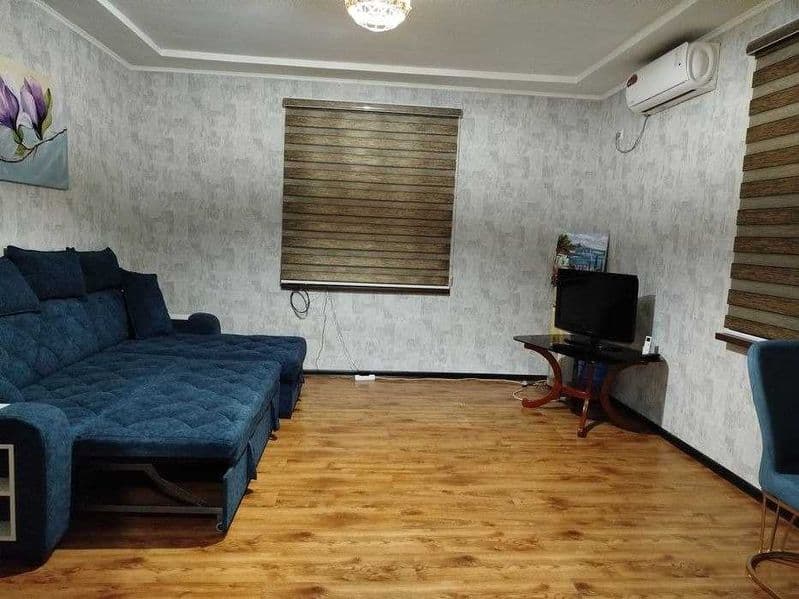 Район -Мирзо Улугбекский<br />
Улица/Квартал -Цолковский<br 