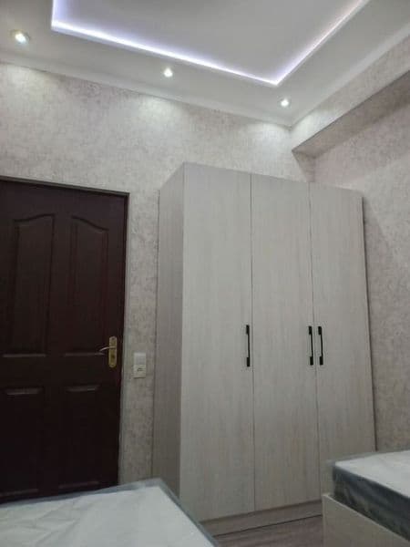 Сдаётся 2 ком квартира в Юнусабадкий район 2 квартал ориенти — фото 3