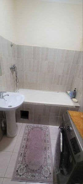 ijaraga 2 xonali uy<br />
rasmdagi hamma narsa bor<br />
faq — фото 5