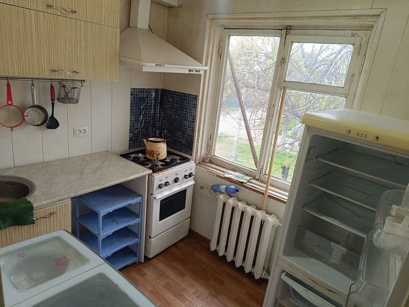 Ищу девушку для совместного проживания 2х комнатная квартира — фото 2