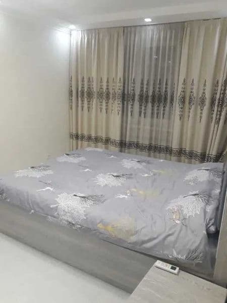 Сдаётся квартира<br />
Ориентир - Чехова<br />
Город - Ташке — фото 3