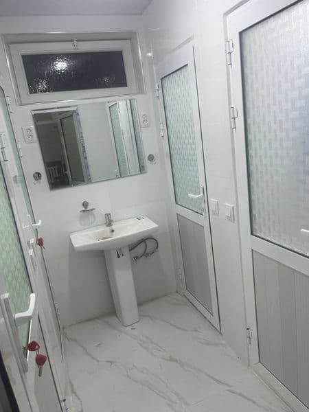 Xamma narsala yengi<br />
2 tadan dush va 2 ta tualetlari bo — фото 5