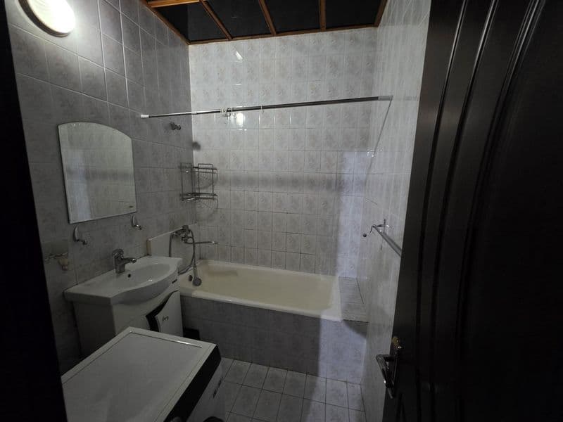 Берем только в долгосрок, ТОРГ УМЕСТЕН 89м2 (3-х комнатная)< — фото 4