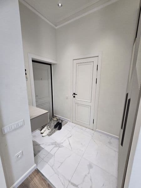 Zdayotsa kvartira v arendu svoya yakkasarayski rayon rakat m — фото 4