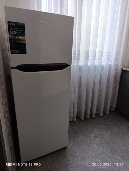 Аренда <br />
<br />
1/2/4 Ялангач м-в <br />
<br />
Мирзо-У — фото 3