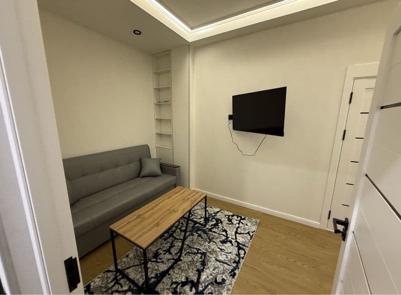 Максим горький<br />
Все новое <br />
Новостройка<br />
2/4/ — фото 5