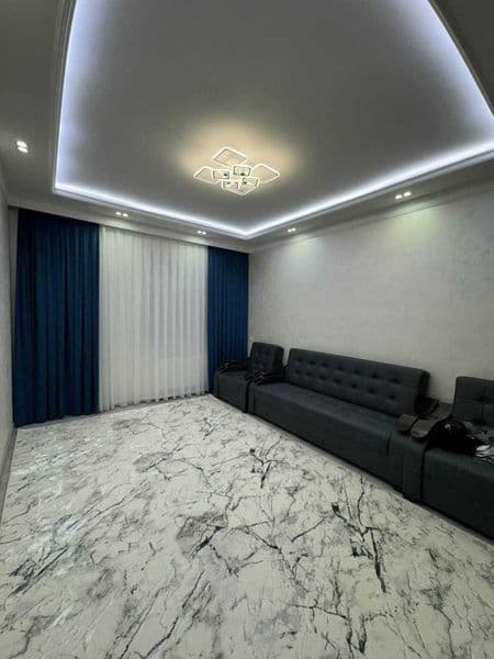 Yunusobod 16 kvartal Turkiston to'yxona yonida (betonka)<br 