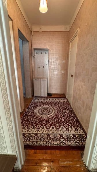 Аренда <br />
Юнусабад минор метро<br />
Ориентир брасери<br — фото 5