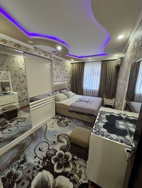 Аренда квартиры <br />
• Район - Яшнабадский<br />
• Ориенти — фото 2