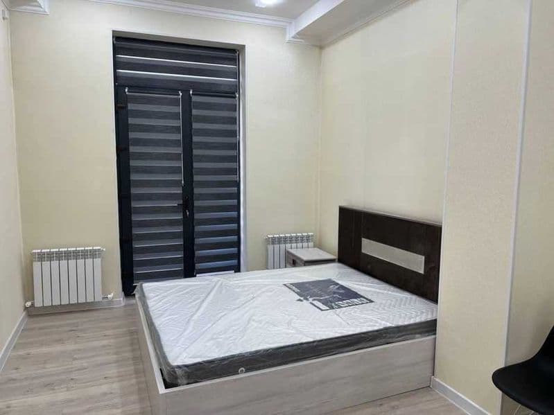 СДАЁТСЯ СРОЧНО в Новостройке<br />
<br />
Район: Яккасарайск — фото 4