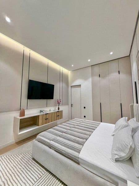 Срочная Аренда Премиум Квартиры<br />
в одной из самых прест — фото 2