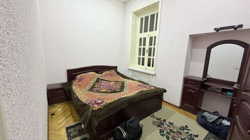 Аренда кв боларга шериклика 3 бола кере срочнога Амир Темур  — фото 4