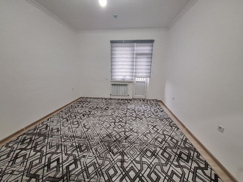 Арендага 1.хонали уй чорсу самарканд дарвоза навастройка бер