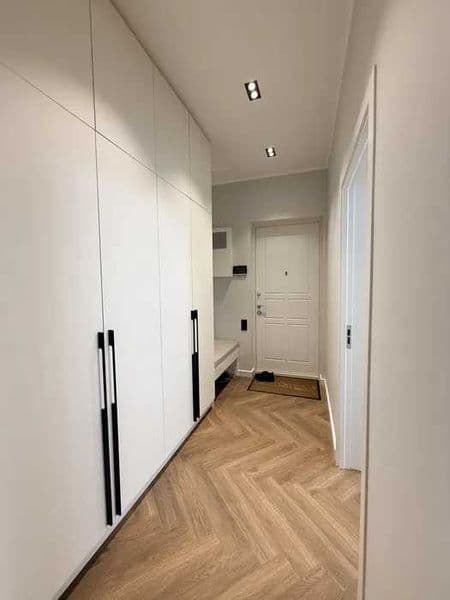 Сдаётся отличная и уютная квартира!<br />
<br />
 Район: Якк — фото 3