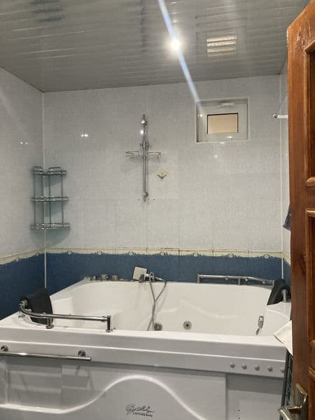 Kvartiraga 8iyundan keladigon bola kerak 2ta ichmaydigon che — фото 3