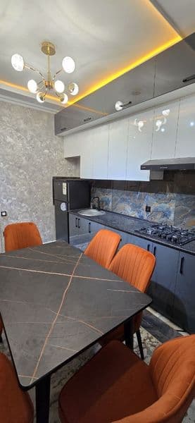 ЧИЛОНЗОР 13 КВ<br />
<br />
   2/2/7<br />
<br />
   НАВАСТР — фото 2