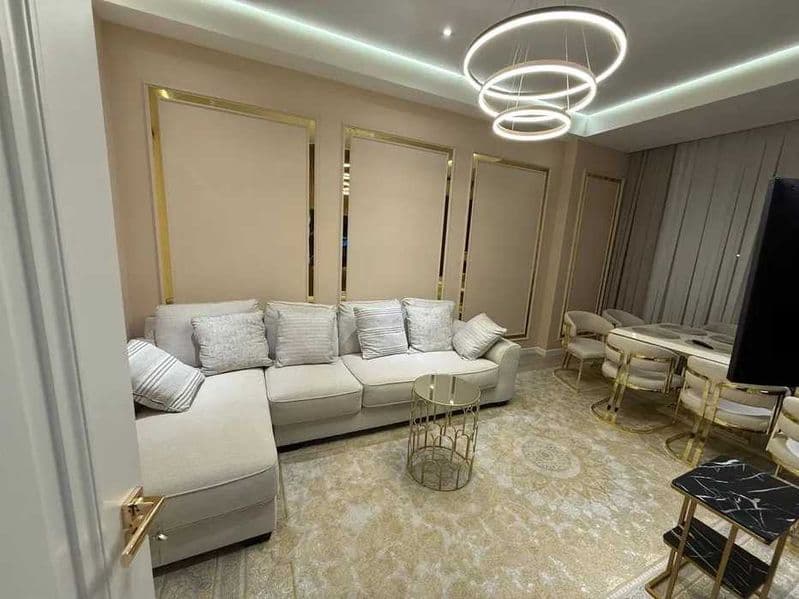 Район: Юнусабадский<br />
Адрес: Ц5 Минор метро<br />
<br /> — фото 5