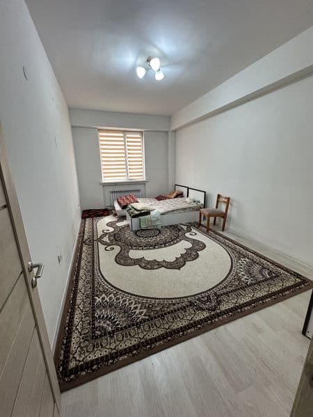 Arenda DUSTLIK  МЕТRO <br />
3/4xona <br />
2-etaj <br />
10 — фото 4