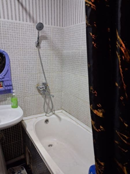 Икки хонали уй 4киши аелкиши ишлайдиган укийдиган кизлар бул — фото 2