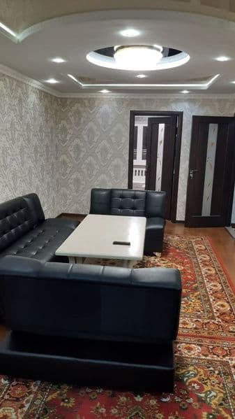 Чиланзарский район<br />
М.Хамза<br />
Новза<br />
Шикарный 