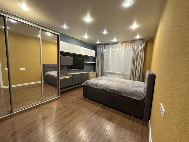 [ID: 3012]<br />
Уважаемые гости и жители Ташкента, рады пре