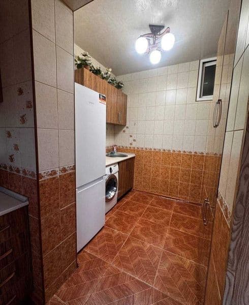 Метро 5 минут пешком <br />
+998930027452<br />
Шу ракамга т — фото 5