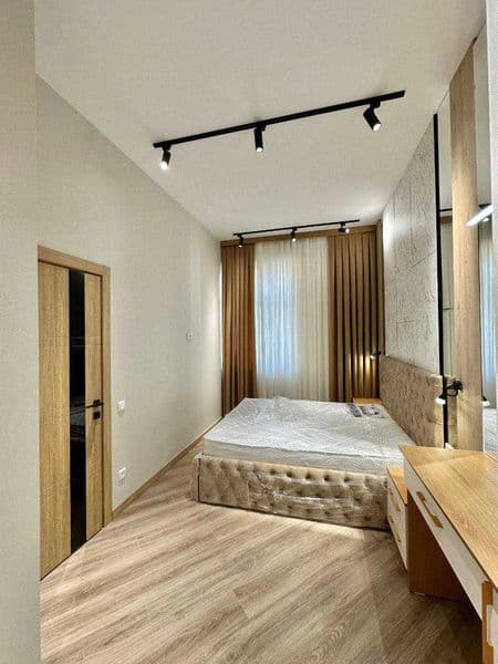 СДАМ КВАРТИРУ В АРЕНДУ <br />
<br />
2 комнатную квартиру на